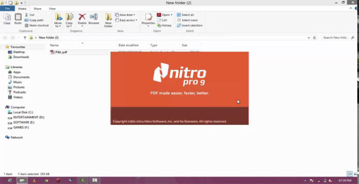 word to pdf free online converter nitro