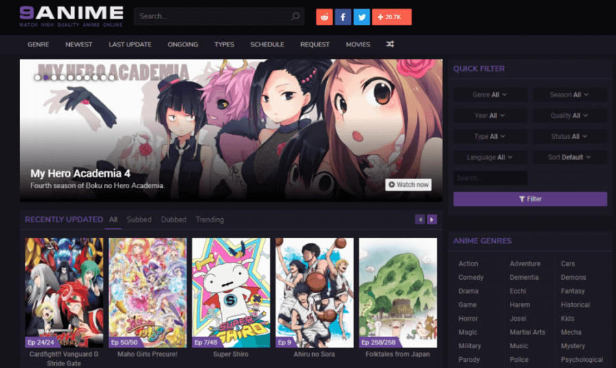 Animesoul.tv -&nbspthis website is for sale! -&nbspanimesoul resources and  information.