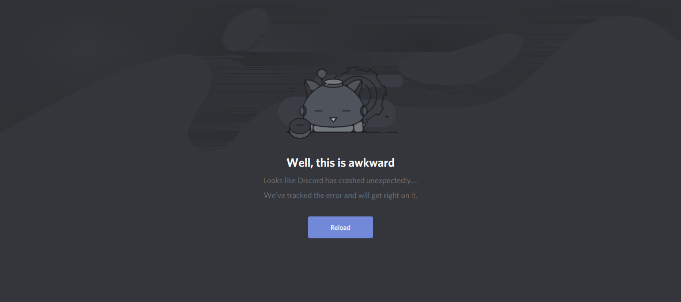 How-to-Fix-Discord-Search-Not-Working-Error.png