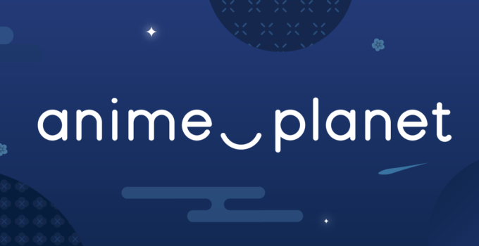 Anime-Planet Alternatives to Watch Anime Series Online For Free - Solu