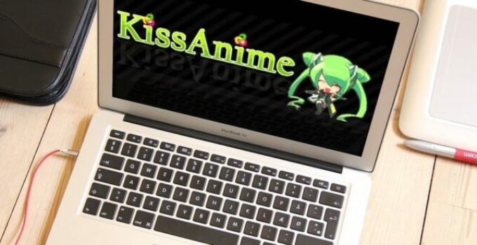 watch one piece english dubbed kissanime