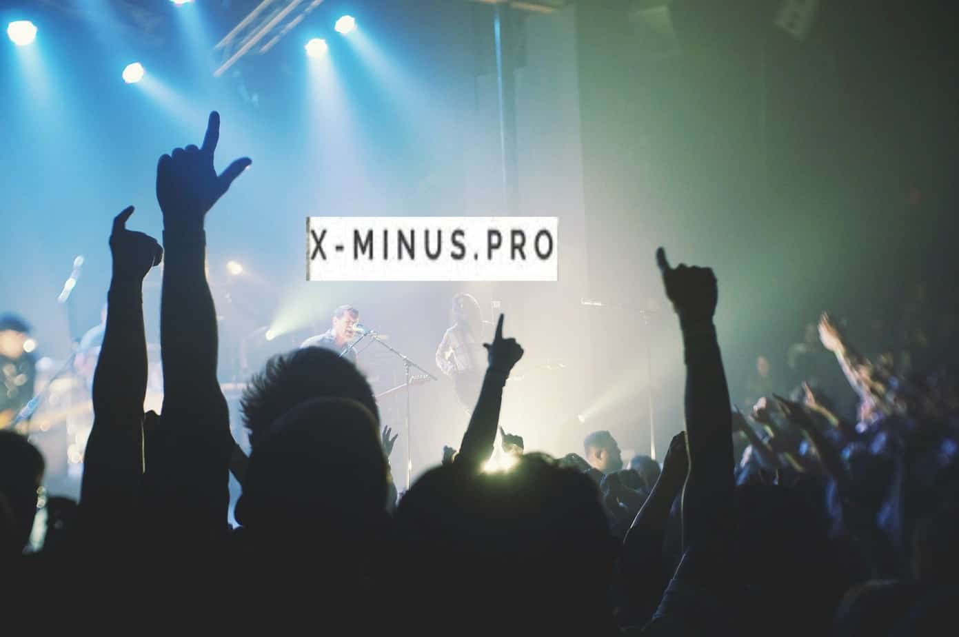 x minus pro vocal remover apk download