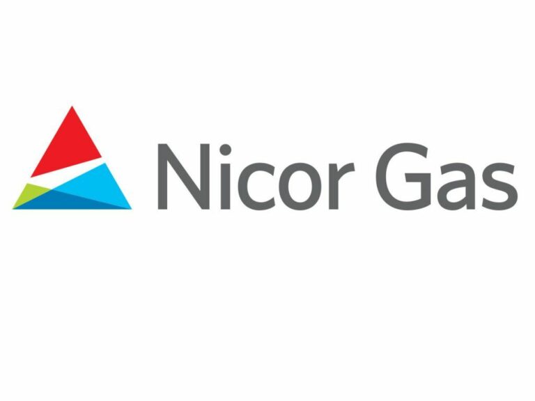 nicor-gas-login-how-to-sign-in-to-nicorgas-and-reset-password-solu