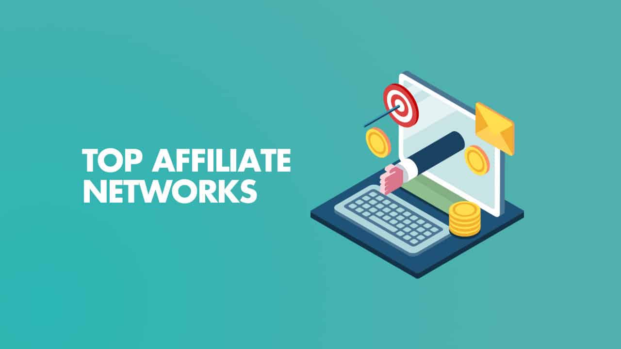 10 affiliate best casino program