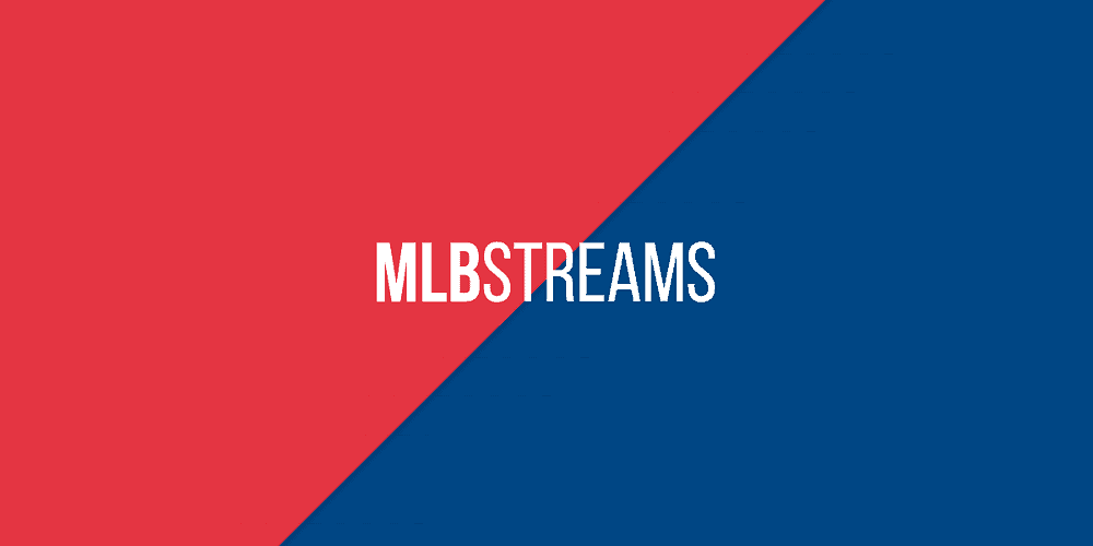 18-best-mlbstreams-alternatives-to-watch-hd-mlb-solu