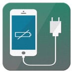 Fast Charging Apps For Android