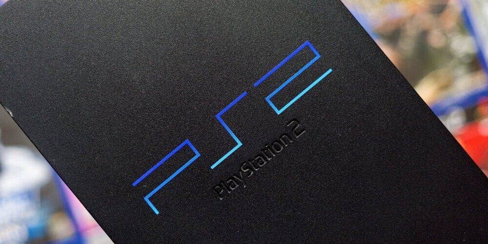 PS2 Emulators