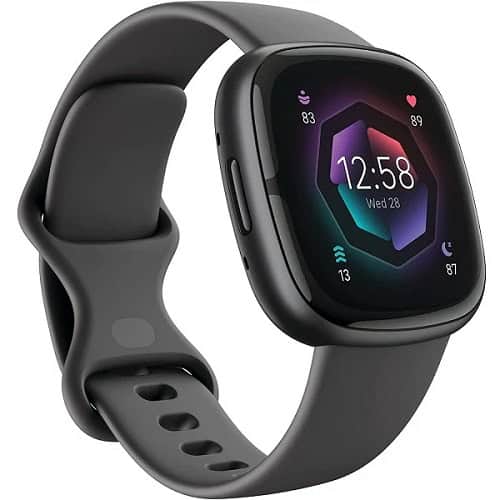 Smartwatches For Android
