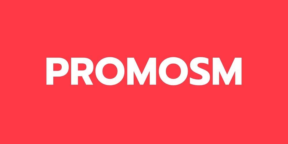 promosm-meaning-why-are-people-talking-it-is-safe-solu