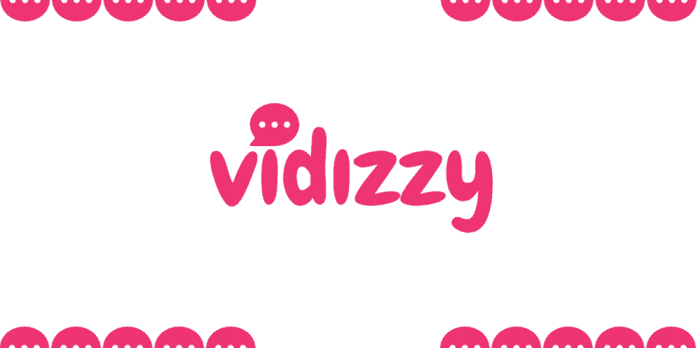 Vidizzy