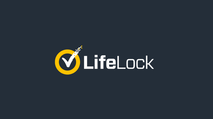 LifeLock